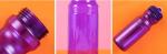 Bouteille d'eau 750ml view 1