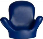 Chaise de téléphone cellulaire view 3