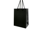 Sac cadeau personnalisé view 2