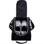 Sac de chaussures de golf de qualité view 1