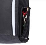 Sac de chaussures de golf de qualité view 2