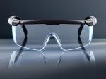 Lunettes de protection view 1