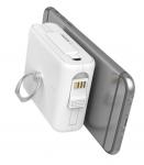 Chargeur sans fil view 1