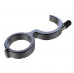 Kooty llave gancho herramienta genetac view 1