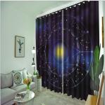 Cortinas de privacidad view 2