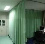 Cortinas de privacidad view 2