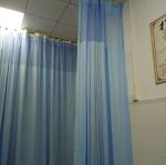 Cortinas de privacidad view 3