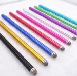 Stylo à bille à écran tactile view 2
