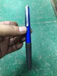 Stylet (pour écran tactile) view 1