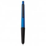 Stylet (pour écran tactile) view 2