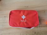 Sac en pharmacie view 4