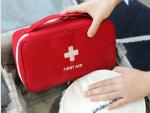 Sac en pharmacie view 1