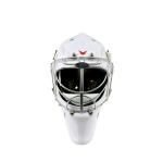 Casque de hockey view 2