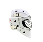 Casque de hockey view 1