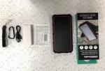 Chargeur solaire portable view 6