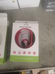 Montre bracelet intelligent view 6
