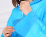Eva ponchos view 3