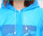 Eva ponchos view 2