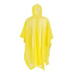 Poncho adulte résistant aux intempéries view 2