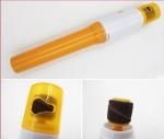 Outil pédicure pour pare-ongles pour chat de chien view 3