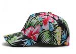 Casquette réglable view 4