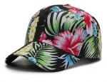 Casquette réglable view 3