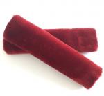 Ceinture de sécurité confortable view 2