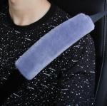 Ceinture de sécurité confortable view 3