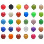 Ballon personnalisé de 10 pouces view 2