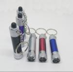 Torche légère pour l'extérieur view 1