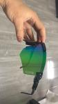 Lunettes de soleil classiques adultes view 7