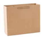 Sac d'emballage portatif view 1
