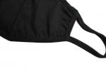 Masque en coton view 2