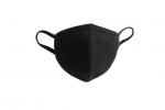 Masque en coton view 1