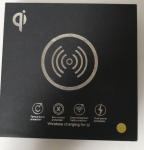 Chargeur de téléphone sans fil view 1