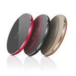 Chargeur de téléphone sans fil view 2
