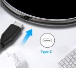 Chargeur de téléphone sans fil view 4