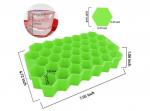 Plateau de glace pour boire view 3