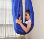 Hamacs pour enfants et jeunes view 5