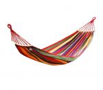 Hamacs pour enfants et jeunes view 2