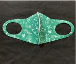 Personnaliser le masque visage view 3