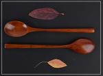 Fourche en bois view 2