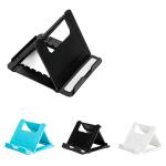 Support de bureau multiangle view 2