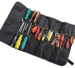 Sac à outils avec poignée view 1