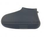 Silcome shose view 1