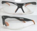 Lunettes de sécurité view 3