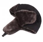 Chapeau aviateur view 2