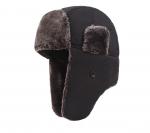 Chapeau aviateur view 1