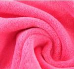 Serviettes en polyester view 1