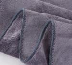 Serviettes en polyester view 2